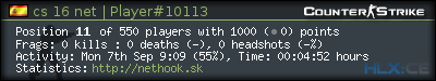 forum sig image