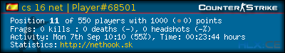 forum sig image