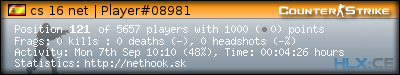 forum sig image