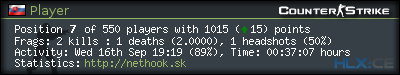 forum sig image
