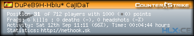 forum sig image