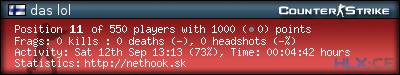 forum sig image