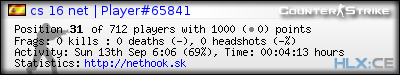 forum sig image