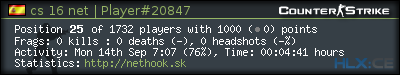 forum sig image
