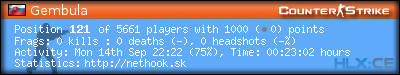 forum sig image