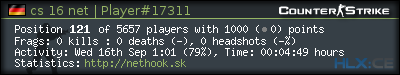forum sig image