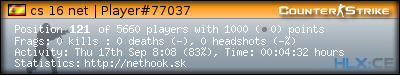 forum sig image