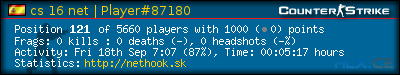 forum sig image