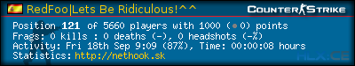forum sig image