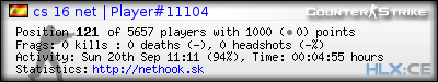forum sig image