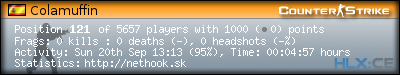 forum sig image