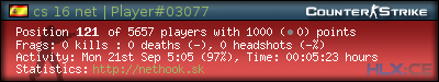 forum sig image