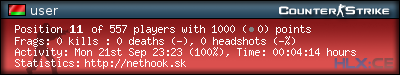 forum sig image